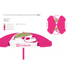 Parasol