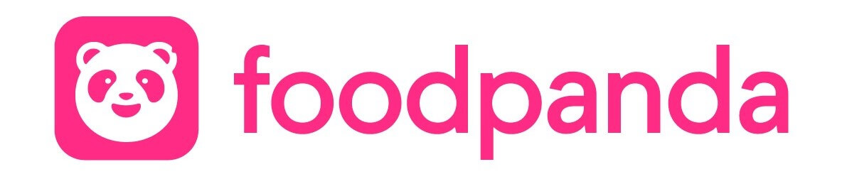 foodpanda